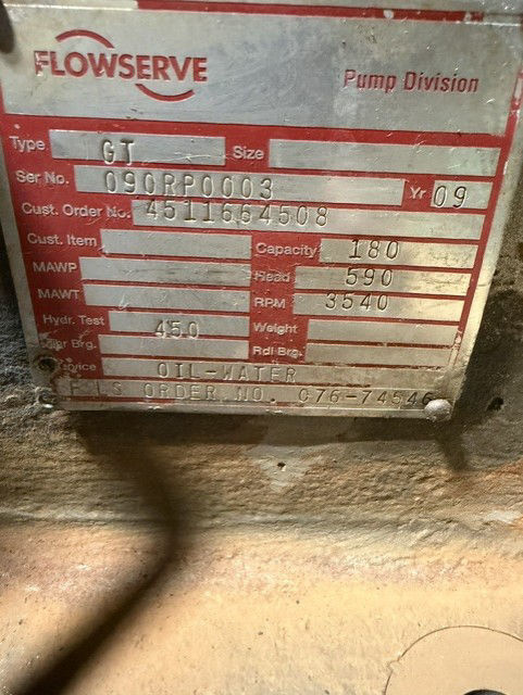 HS-1955 B